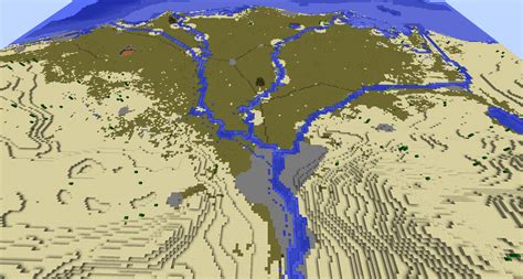 Minecraft Earth Map Download Java Map Of Atlantic Ocean Area