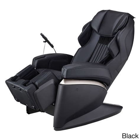 Osaki Japan Premium 4S Massage Chair Massage Chair Massage Chairs