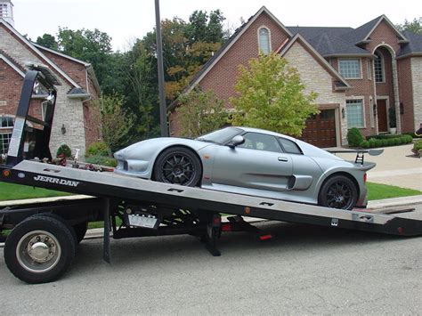 Get multiple estimates from professional movers and hire the mover that fits your budget. Best Towing Services in Las Vegas NV |Towing Services of ...