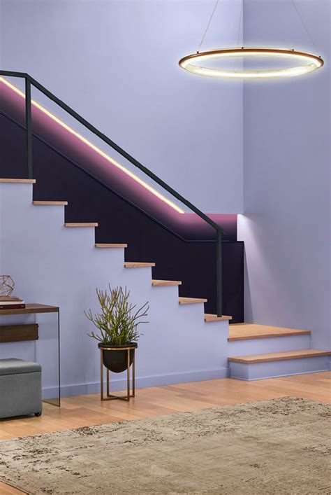 2019 Home Interior Color Trends Interior Decoration