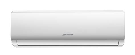 SferaUfficio Zephir ZEM24000 Condizionatore Fisso Condizionatore
