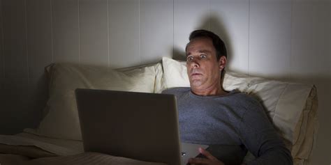 All That Tv Binge Watching May Be Hurting Your Sleep