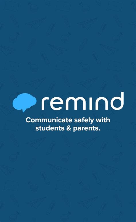 Evernote is a handy notetaking app beneficial for both teachers & students. Remind is a FREE, safe way for teachers to text message ...