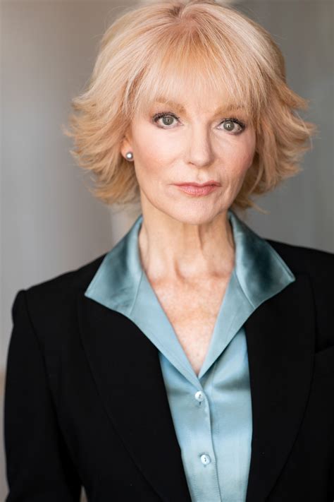 Lynne Alana Delaney