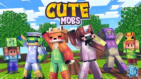 Minecraft Cute Mobs Hot Sex Picture