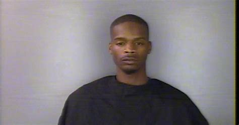 Greenwood Police Seek Man Wanted On Criminal Sexual Conduct Charge Crime