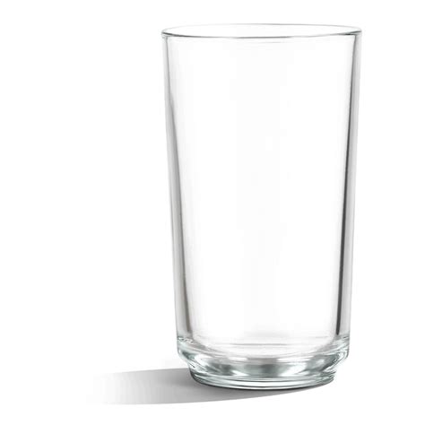 Glass Cup Png Free Logo Image