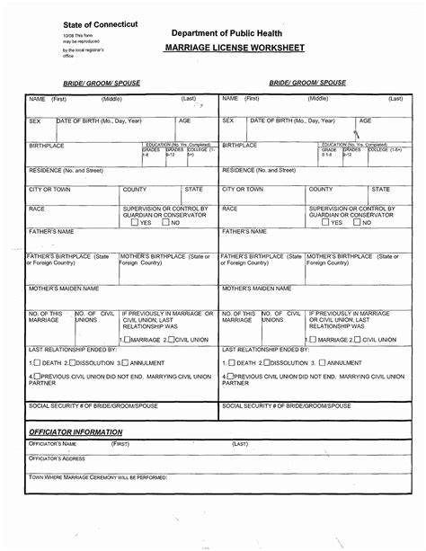 Biblical Marriage Counseling Worksheets