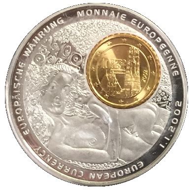 The trust and recognizability of a sovereign world gold coin, issued by the sovereign mints of austria and hungary; 1 Dollar (European Currency - Austria) - ** Exonumia ** - Numista