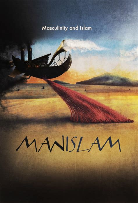 In a voyage of discovery throughout the malay peninsula we first encounter kelantan fishermen who use palm tree branches to lure fish. Manislam: Islam and Masculinity - Documentary Watch