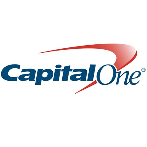 So that begs the question, exactly how long does it take to get a credit card? Capital One Credit Cards UK | Apply For A Credit Card Online | Capital One
