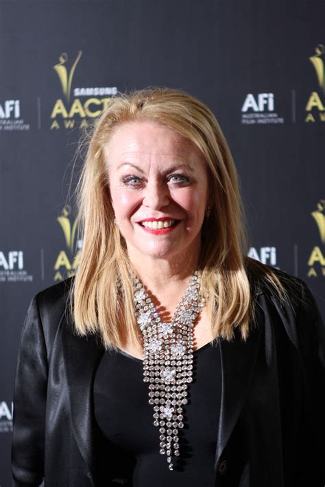Jacki weaver was born on may 25, 1947 in sydney, new south wales, australia as jacqueline ruth weaver. What Movie Pictures Tell Us About Jacki Weaver, Picnic at ...