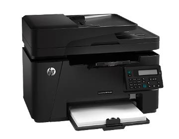 This hp laserjet pro m104a printer is designed for business users, the hp laserjet pro m104a printer belongs to the entry level of its product group. Hp Printer price hyderabad - Looking to buy a new Printer ...