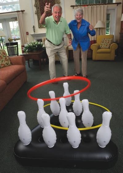Indoor Games For Elderly In Nursing Homes Play Chess Nursing Home