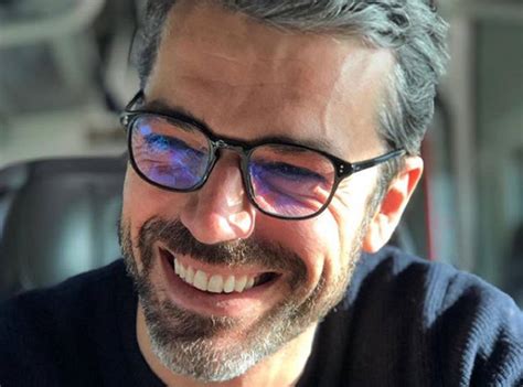 His birthday, what he did before fame, his family life, fun trivia facts, popularity rankings, and more. Luca Argentero, cosa faceva prima di diventare attore?