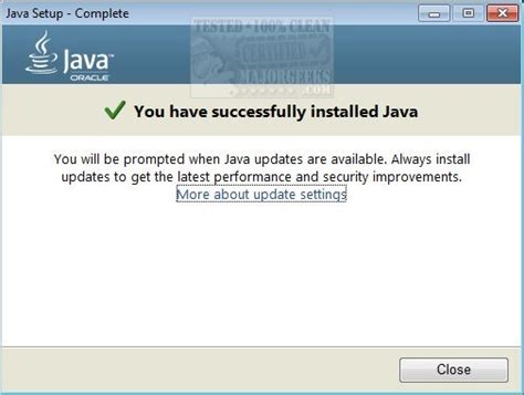 Free Full Java Offline For Windows 32 Bit Eclipse Download And
