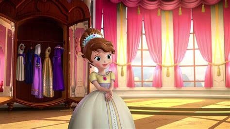 Disney Princess Art Disney Princesses Disney Art Princess Zelda