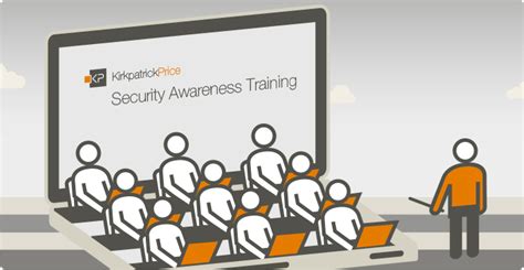 We did not find results for: It's Data Privacy Day - Practice Security Awareness ...