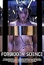 Forbidden Science Tv Series Plot Imdb