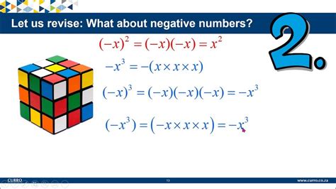 Simplify Algebraic Cubes Youtube