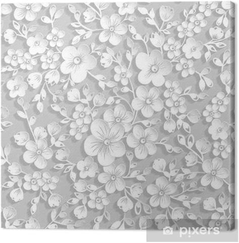 Check spelling or type a new query. Using 34+ Grayscale Floral Pattern Strategies Like The ...