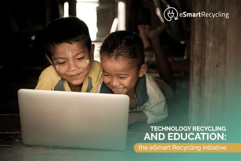 Esmart Recycling Technology Recycling Education 🌳 Esmart Recycling