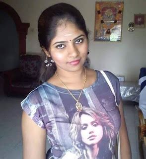 Tamil Sudi Aunties Showing Frend Body Show Beauty Tamil Nadu Aunties