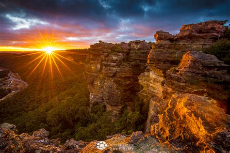 Great Places To Photograph In The Blue Mountains Blue Mountains News