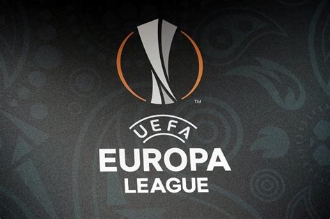 In terms of the europa league winner odds at the start of the season, all of the winners who started in the competition will have been well fancied, whilst shakhtar donetsk (2010), atletico madrid (2011), chelsea (2013), sevilla (2016) and atletico madrid (2018) having all come through at the knockout. Europa League Odds 2019/20: Who Is Going To Win The Europa ...