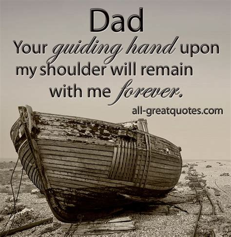 for my dad in heaven in memory of dad in loving memory quotes memorial poems for dad