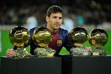 Henry Odigwes Blog Lionel Messi Performs Insane Soccer