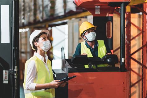We provide foreign worker permit renewal management services to monitor and ensure every step has meet requirement by authorities in order to obtain renewal work permit ontime for every foreign worker. 6 Things To Look Out For When Purchasing Medical Insurance ...