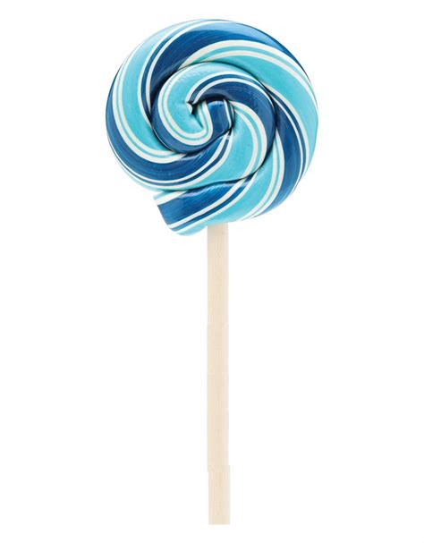 Png Free Lollipops Archives Hammond S Candies Blue Clip Art Library