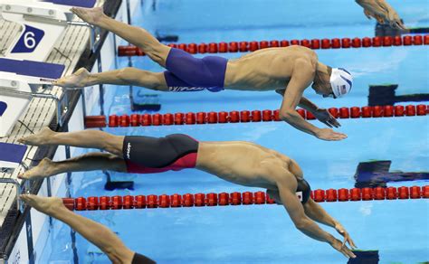 Japanese swimmer banned from Tokyo Olympics in doping case | Inquirer