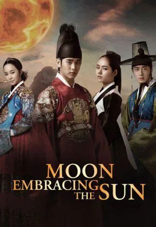 7 new historical korean dramas in 2019 you can't miss to watch thanks for watching!!! 30 Best Historical Korean Dramas To Watch: Drama of ...