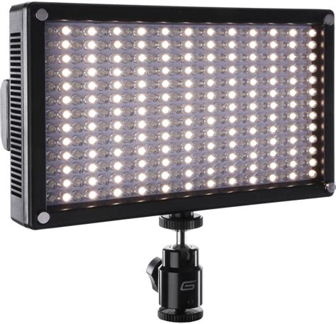 Online Sales Cheap Of Experts Give You More Choice Switti S On Camera Video Lights K K