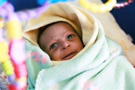 Our Ethiopian Babies The Scherers Adopt Photos