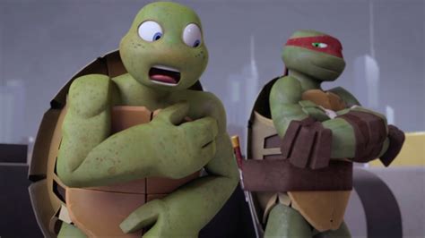 Naked Tmnt Photos Telegraph