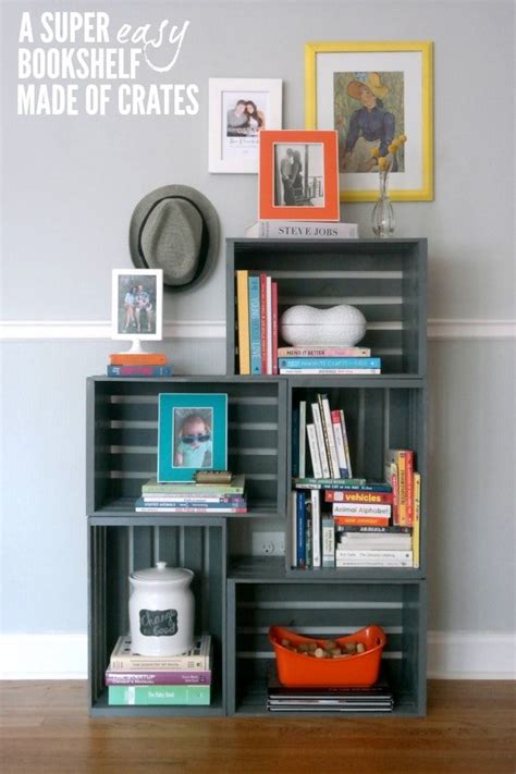 Check spelling or type a new query. 16 ideas de decoración con cajas de madera | Handfie DIY