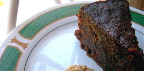 The cake is bouncy like a sponge, with the soft and delicate texture resemble cotton when you tear it apart. 228 best images about Island Cuisine: Caribbean, Jamaica ...
