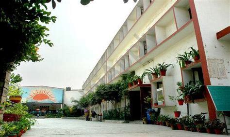 Dehradun Public Schoolddps Ashok Nagar Ghaziabad Fee Structure