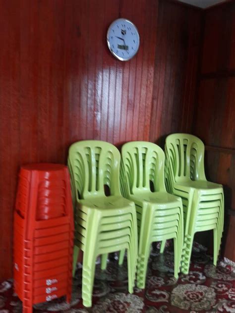 Maybe you would like to learn more about one of these? Pakej Tasik Kenyir 2021 - Pakej Houseboat | Blog Pakej.MY