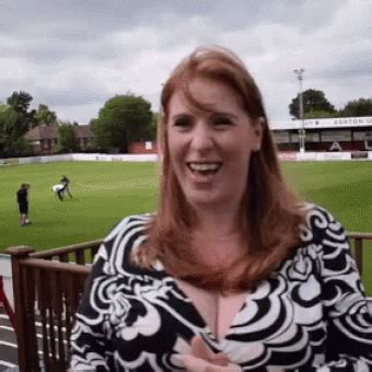 Angela Rayner Labour Gif Angela Rayner Labour Boobs Discover