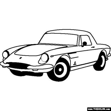 39+ 64 impala coloring pages for printing and coloring. 64 Impala Drawing at GetDrawings | Free download