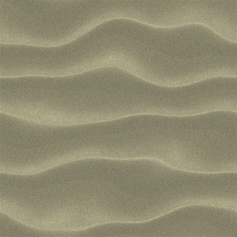 Underwater Sand Texture Seamless