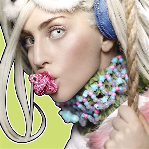 Lady Gaga Artpop Photoshoot Lady Gaga Artpop Lady Gaga Photoshoot Lady Gaga Photos