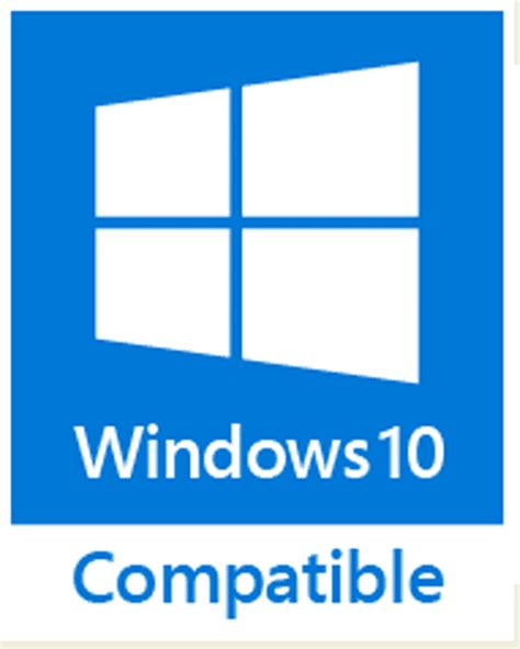 Windows Hardware Compatibility List Definition Windows Hcl
