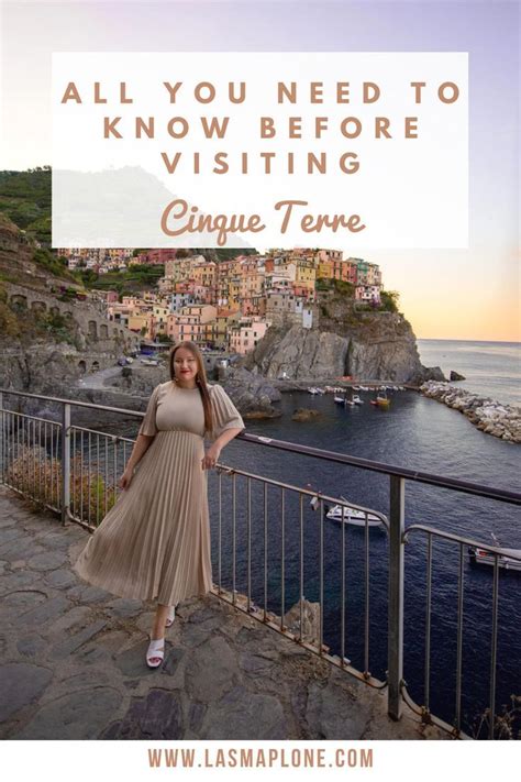 Riomaggiore Cinque Terre Italy Cinque Terre Travel Visit Cinque Terre