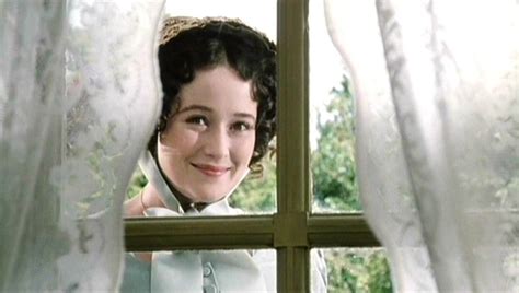 Pride And Prejudice 1995 Jane Austen Photo 13601616 Fanpop