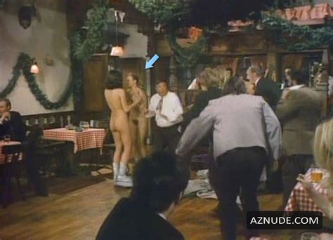 A Sex Odyssey Nude Scenes Aznude Free Download Nude Photo Gallery